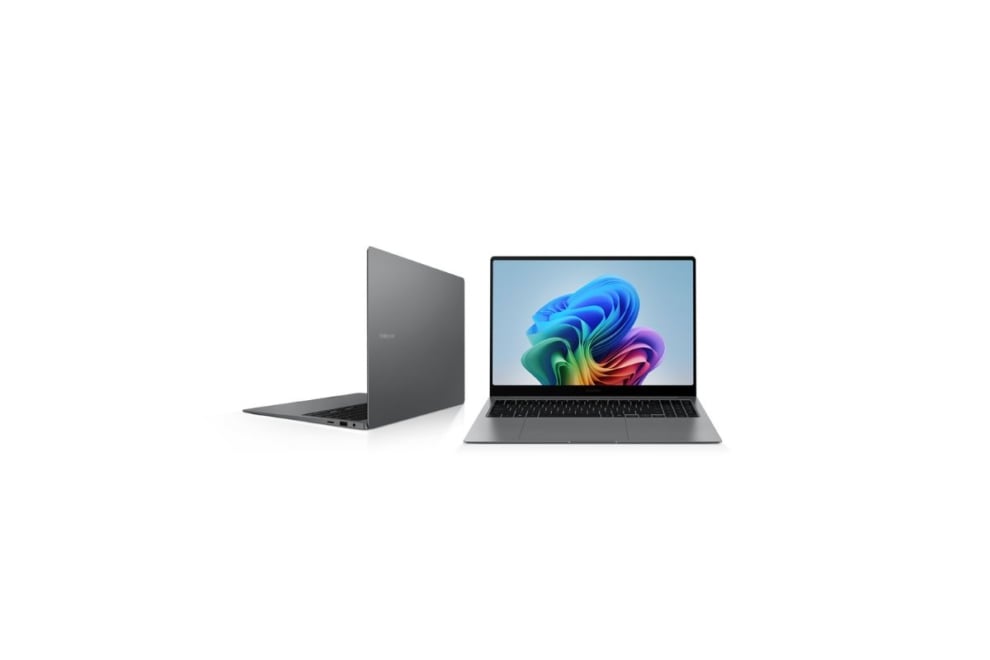 Ordenador portátil Galaxy Book5 Pro 1TB
