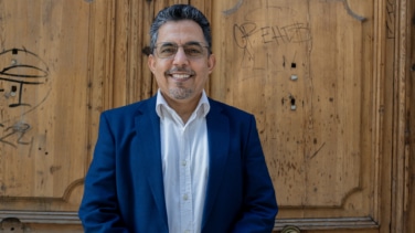 "Nadie entiende la insistencia del PSOE en ceder al chantaje de Marruecos, en contra de los intereses de los agricultores españoles"