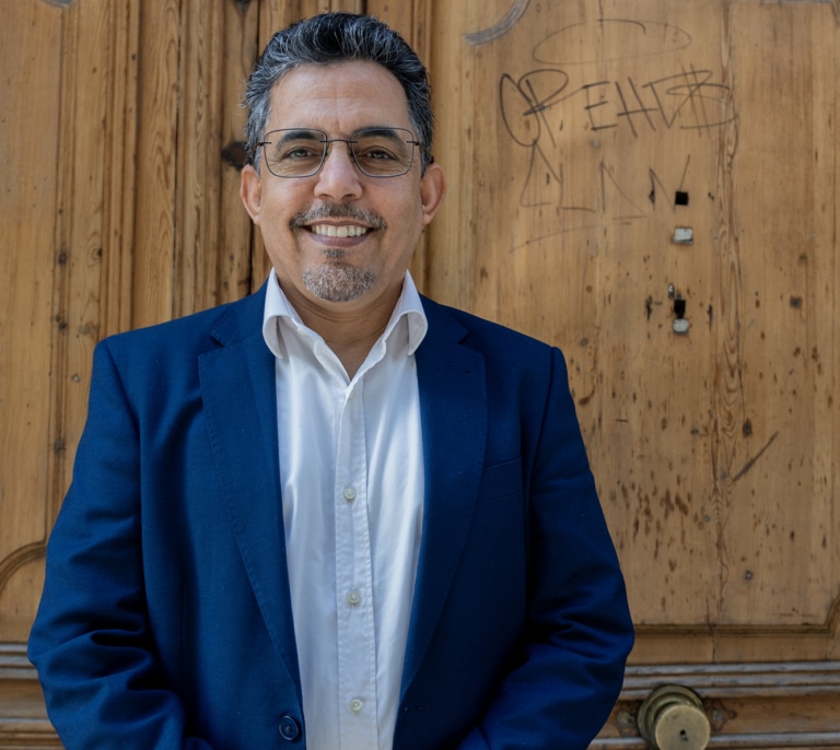 "Nadie entiende la insistencia del PSOE en ceder al chantaje de Marruecos, en contra de los intereses de los agricultores españoles"