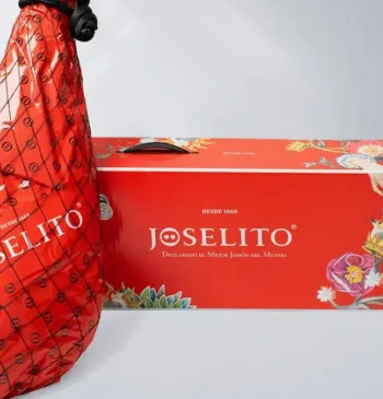 El jamón Joselito no tiene beneficios para la salud: el veredicto de [...]