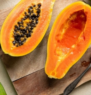 Esta es la mejor fruta que puedes consumir en invierno para proteger [...]