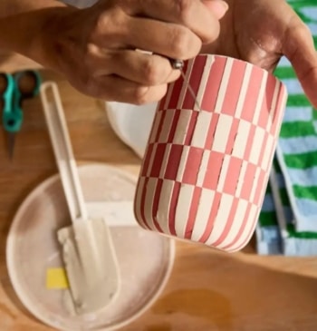 PayPal Open: una forma más cómoda y segura de cobrar pagos online [...]