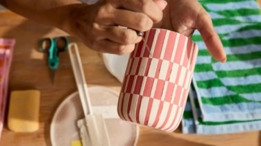 PayPal Open: una forma más cómoda y segura de cobrar pagos online si eres autónomo