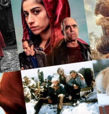 Las 15 historias reales llevadas al cine que sorprendieron al mundo