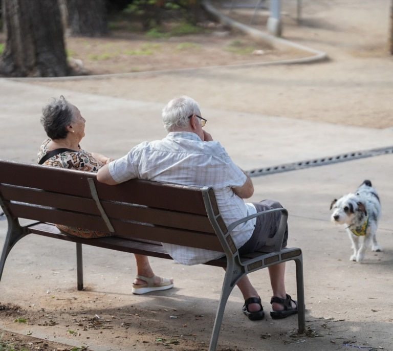 ¿A quién afecta la nueva cuota de solidaridad de 2027? Claves del 'destope' de las bases máximas
