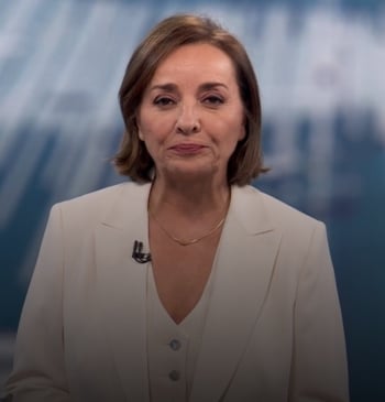 El telediario más parcial, en el día más importante: "Mazón es una [...]