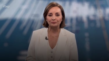 El telediario más parcial, en el día más importante: "Mazón es una rata (...), no tiene alma"