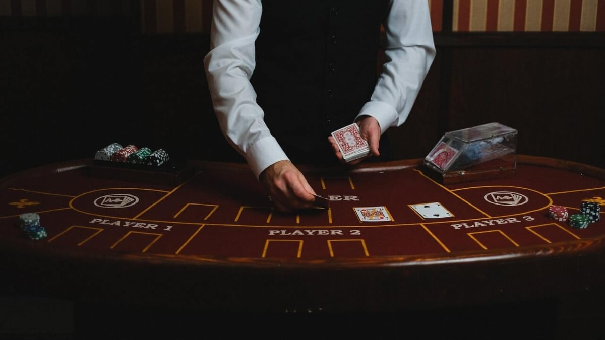 Casinos sin licencia y el creciente interés de los jugadores españoles