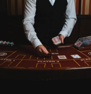 Casinos sin licencia y el creciente interés de los jugadores españoles