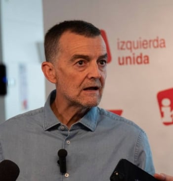 El plan fiscal de IU: recaudar 111.000 millones de las rentas altas [...]