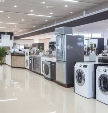 El nuevo Plan Renove de la Comunidad de Madrid: 300 euros para [...]