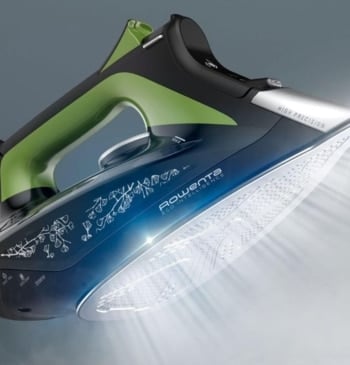 Potencia, precisión y ahorro energético para un planchado rápido y uniforme con [...]