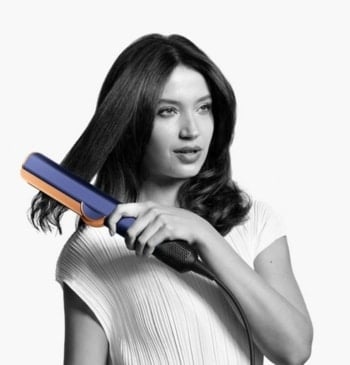 Dyson Airstrait: la plancha secador más viral ahora tiene 150€ de descuento [...]