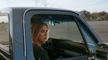 Pluribus, la nueva serie de Vince Gilligan