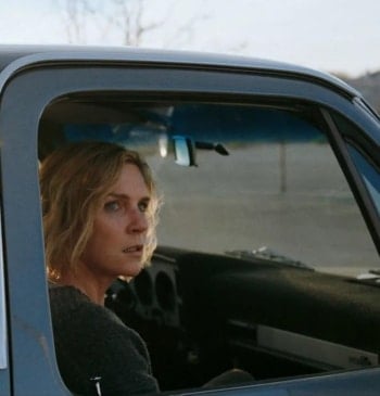 Pluribus, la nueva serie de Vince Gilligan