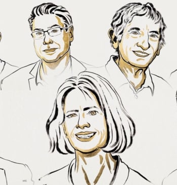 Cuándo se entregan los Premios Nobel 2025