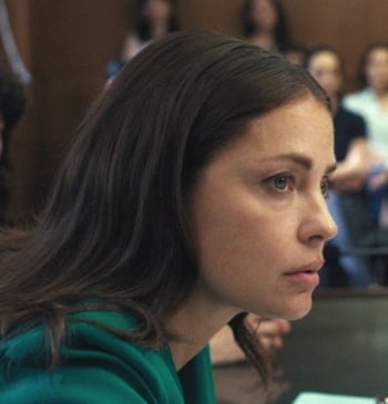 Prime Video estrena hoy la película de Argentina candidata al Oscar que [...]