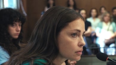 Prime Video estrena hoy la película de Argentina candidata al Oscar que no gusta a Milei