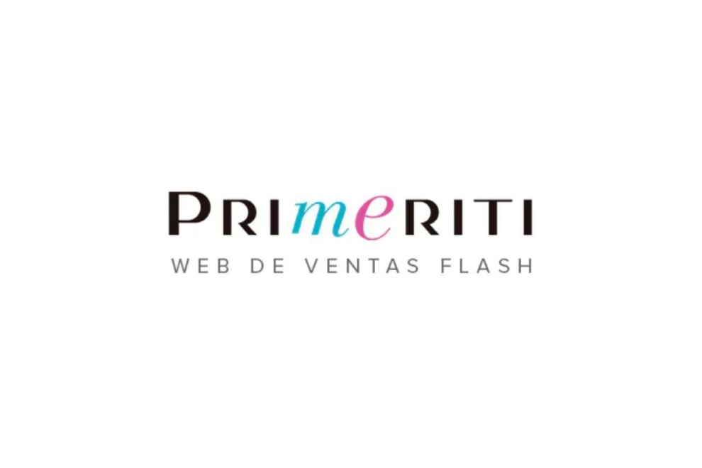 Primeriti