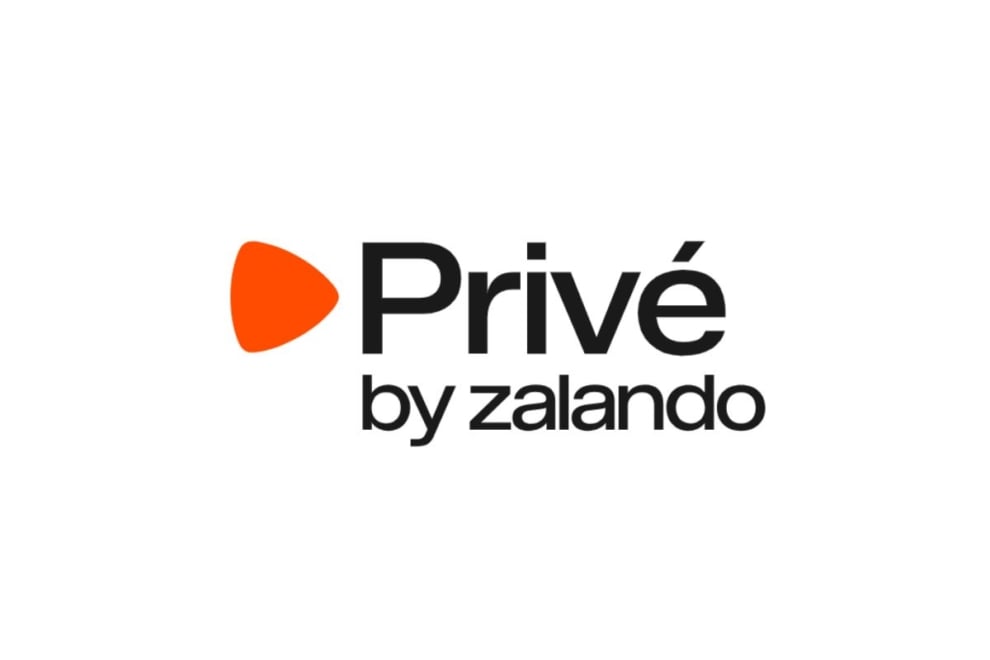 Prive by Zalando