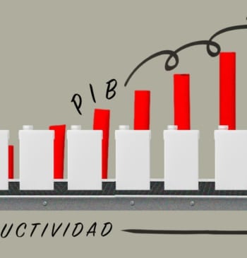 El empleo sube pero la productividad no: el freno que retrasó la [...]