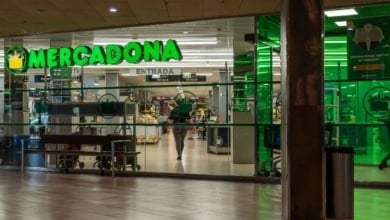 Los productos de Mercadona que debes evitar si tienes más de 40 años