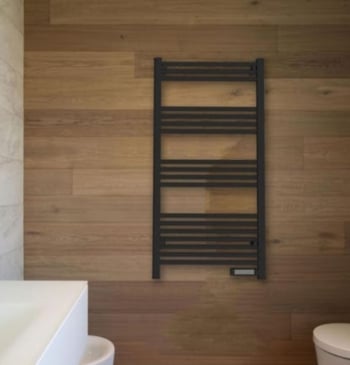 Radiador toallero eléctrico: el toque de confort que transforma tu baño por [...]