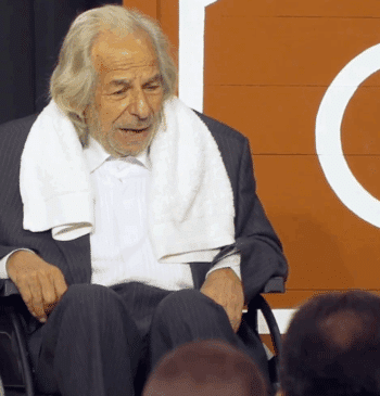 Muere a los 85 años el torero jerezano Rafael de Paula