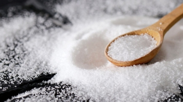 Los hábitos que debes seguir para reducir el consumo de sal