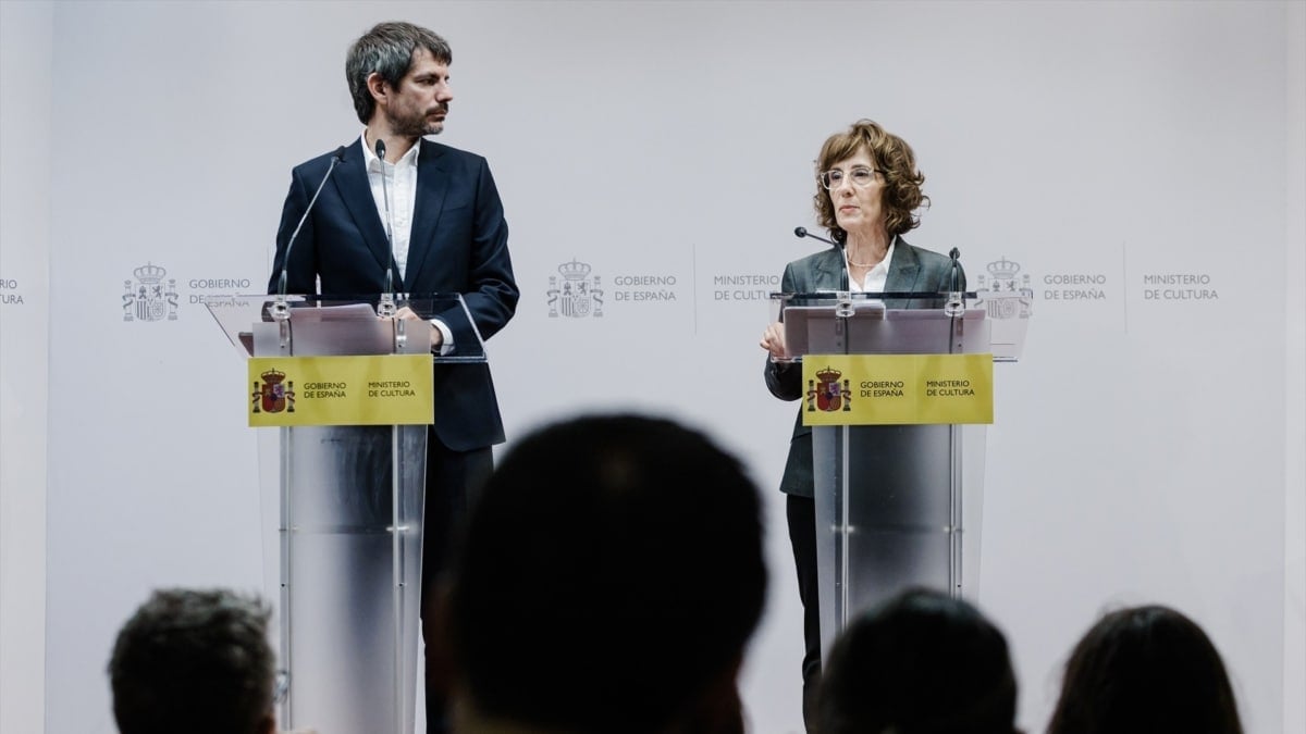 estas son las claves de la reforma