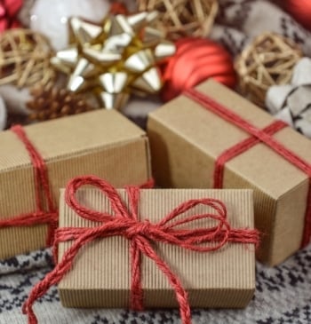 Los mejores calendarios de Adviento que puedes regalar esta Navidad 2025