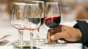 Cada litro de vino de Ribera del Duero aporta 18,4 euros al PIB español