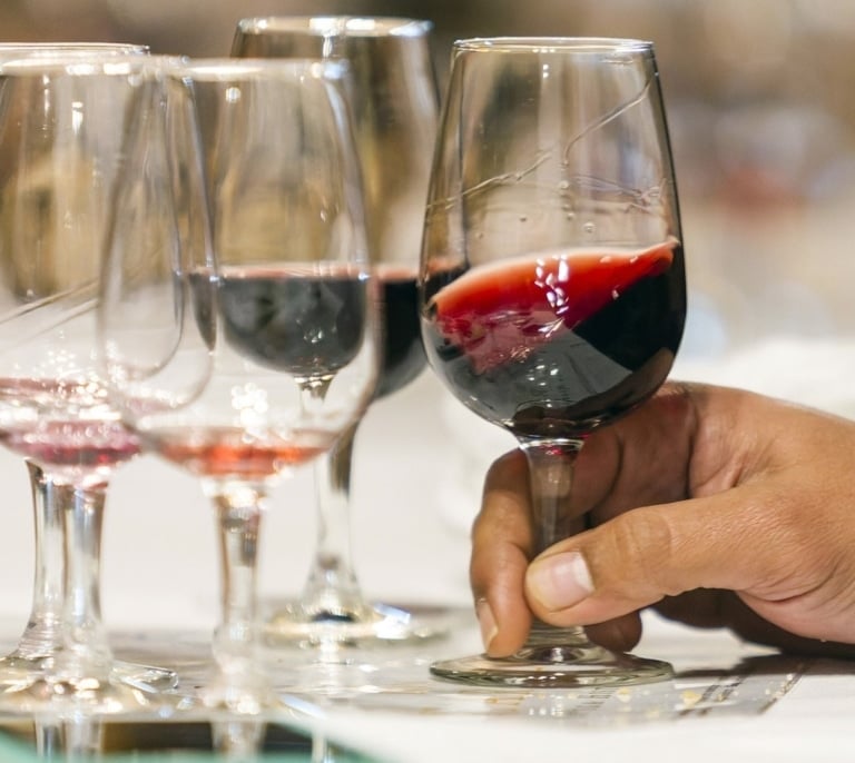 Cada litro de vino de Ribera del Duero aporta 18,4 euros al PIB español