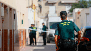 El cadáver que destapó un narcopiso en Roquetas: detenido el último acusado