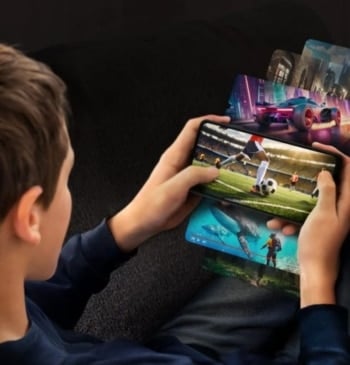 El smartphone Samsung que convence por equilibrio ahora llega con un descuentazo [...]