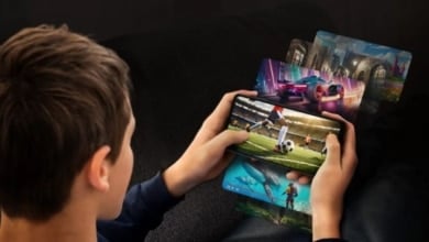 El smartphone Samsung que convence por equilibrio ahora llega con un descuentazo por el Black Friday