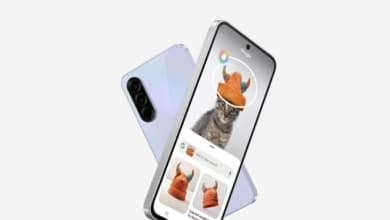 Samsung Galaxy A36: cámara con IA y actualizaciones garantizadas durante 6 años por menos de 300€