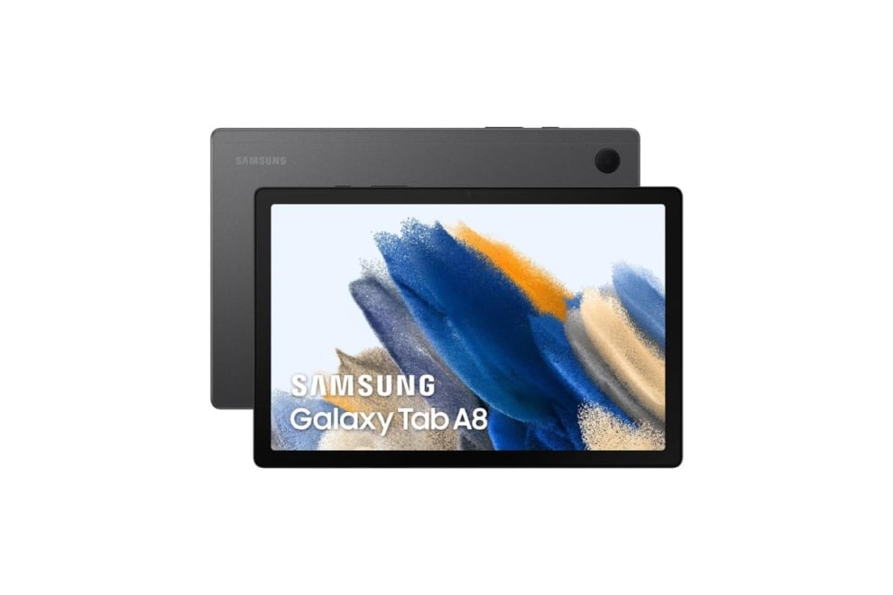 Samsung Galaxy Tab A8
