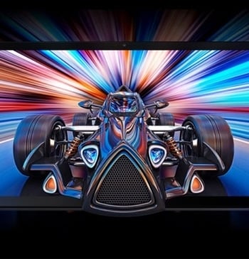 Samsung Galaxy Tab A8: ligera, versátil y potente que arrasa en ventas [...]