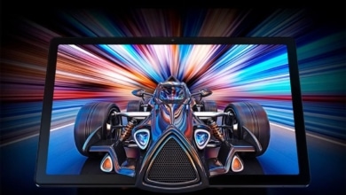 Samsung Galaxy Tab A8: ligera, versátil y potente que arrasa en ventas y ahora baja su precio por el 11.11 de AliExpress