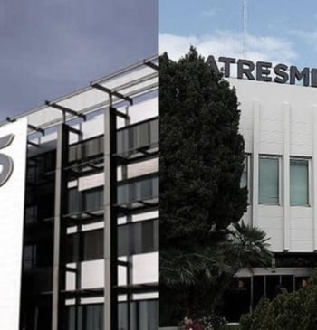 Dos sentencias ponen patas arriba a las grandes televisiones por la mayor [...]