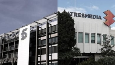 Dos sentencias ponen patas arriba a las grandes televisiones por la mayor multa de la historia