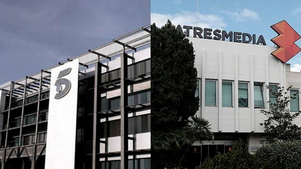 Dos sentencias ponen patas arriba a las grandes televisiones por la mayor multa de la historia