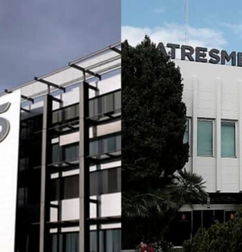 Dos sentencias ponen patas arriba a las grandes televisiones por la mayor [...]