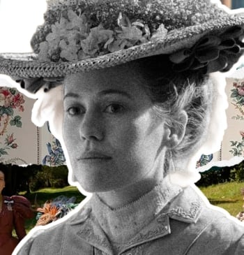 Ya he visto en RTVE el primer capítulo de 'Ena', la serie [...]