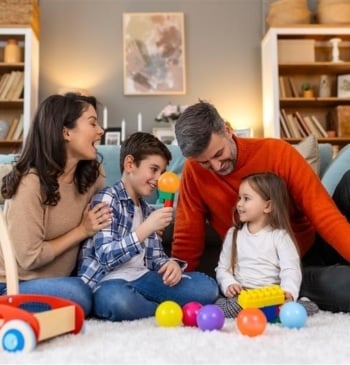 Los 5 consejos para elegir la mejor alarma para casa