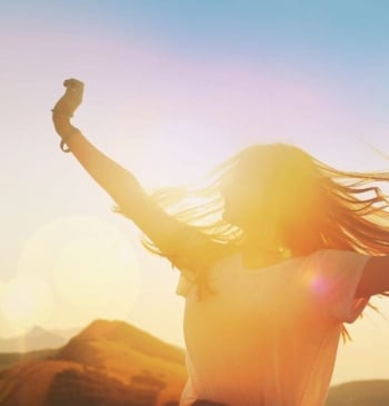 Una experta señala la importancia de la luz solar para las hormonas [...]