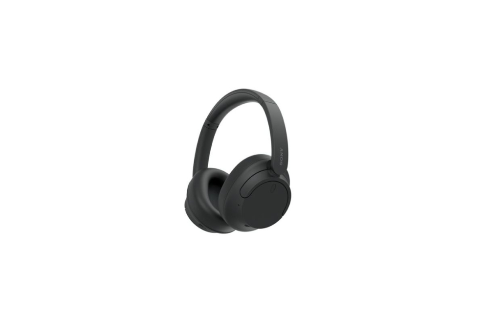 Auriculares Sony WH CH