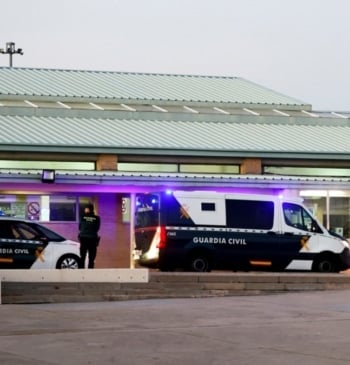 Ábalos y Koldo permanecerán varios meses en prisión a la espera de [...]