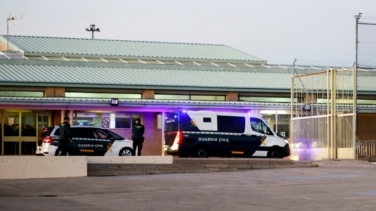 Ábalos y Koldo permanecerán varios meses en prisión a la espera de sentarse en el banquillo